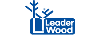 leaderwood